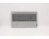 Lenovo 5CB1A98981 Tastatur inkl. Topcase ASM_SLVL81YQNBLNFPPGML