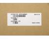 Lenovo 5CB1A98981 Tastatur inkl. Topcase ASM_SLVL81YQNBLNFPPGML