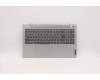 Lenovo 5CB1A98982 Tastatur inkl. Topcase spanisch L81YQNBLNFPPGML