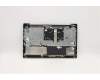 Lenovo 5CB1A98982 Tastatur inkl. Topcase spanisch L81YQNBLNFPPGML