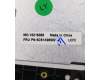 Lenovo 5CB1A98982 Tastatur inkl. Topcase spanisch L81YQNBLNFPPGML