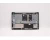 Lenovo 5CB1A98997 Tastatur inkl. Topcase ASM_FRAL81YQNBLFPPGML