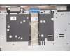 Lenovo 5CB1A98997 Tastatur inkl. Topcase ASM_FRAL81YQNBLFPPGML
