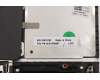 Lenovo 5CB1A98997 Tastatur inkl. Topcase ASM_FRAL81YQNBLFPPGML