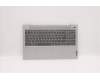 Lenovo 5CB1A99000 Tastatur inkl. Topcase deutschL81YQNBLFPPGML