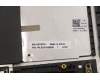 Lenovo 5CB1A99000 Tastatur inkl. Topcase deutschL81YQNBLFPPGML