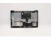 Lenovo 5CB1A99615 Tastatur inkl. Topcase ASM_FRAL81YQNBLNFPGGML