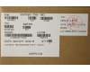 Lenovo 5CB1A99615 Tastatur inkl. Topcase ASM_FRAL81YQNBLNFPGGML