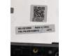 Lenovo 5CB1A99615 Tastatur inkl. Topcase ASM_FRAL81YQNBLNFPGGML