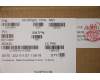 Lenovo 5CB1A99618 Tastatur inkl. Topcase deutschL81YQNBLNFPGGML