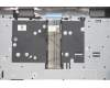 Lenovo 5CB1A99626 Tastatur inkl. TopcaseASMLASPAL81YQNBLNFPGGML