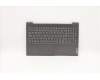 Lenovo 5CB1A99628 Tastatur inkl. Topcase ASM_PORL81YQNBLNFPGGML