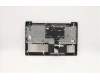 Lenovo 5CB1A99628 Tastatur inkl. Topcase ASM_PORL81YQNBLNFPGGML