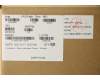 Lenovo 5CB1A99628 Tastatur inkl. Topcase ASM_PORL81YQNBLNFPGGML