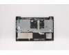 Lenovo 5CB1A99631 Tastatur inkl. Topcase spanisch L81YQNBLNFPGGML