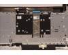Lenovo 5CB1A99632 Tastatur inkl. Topcase schweizL81YQNBLNFPGGML