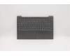 Lenovo 5CB1A99649 Tastatur inkl. Topcase deutschL81YQNBLFPGGML