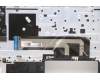 Lenovo 5CB1B01026 Tastatur inkl. Topcase ASM_ITA H 82CU_LIG_SR