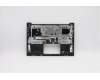 Lenovo 5CB1B01047 Tastatur inkl. Topcase ASM_ENG H 82CU_IG