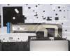 Lenovo 5CB1B01261 Tastatur inkl. Topcase ASM_ITA H 82CU_IG