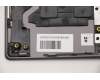 Lenovo 5CB1B01261 Tastatur inkl. Topcase ASM_ITA H 82CU_IG