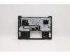 Lenovo 5CB1B01265 Tastatur inkl. Topcase ASM_NORDIC H 82CU IG