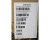 Lenovo 5CB1B01267 Tastatur inkl. Topcase ASM_RUS H 82CU_IG