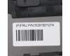 Lenovo 5CB1B01274 Tastatur inkl. Topcase ASM_UK H 82CU_IG