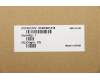 5CB1B01418 Lenovo Gehäuseunterseite C 82FJ ohne CR