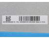 5CB1B01418 Lenovo Gehäuseunterseite C 82FJ ohne CR