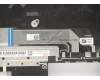 Lenovo 5CB1B02444 Tastatur inkl. Topcase ASM_ARA W 20V9 MG