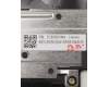 Lenovo 5CB1B02444 Tastatur inkl. Topcase ASM_ARA W 20V9 MG