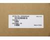 Lenovo 5CB1B02445 Tastatur inkl. Topcase ASM_UK W 20V9 MG