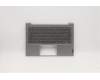 Lenovo 5CB1B02450 Tastatur inkl. Topcase ASM_BEL W 20V9 MG