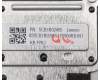 Lenovo 5CB1B02455 Tastatur inkl. Topcase ASM_ENG W 20V9 MG