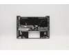 Lenovo 5CB1B02456 Tastatur inkl. Topcase ASM_LA SPA W 20V9 MG
