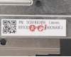 Lenovo 5CB1B02456 Tastatur inkl. Topcase ASM_LA SPA W 20V9 MG