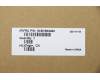 Lenovo 5CB1B02462 Tastatur inkl. Topcase schweiz W 20V9 MG