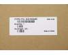 Lenovo 5CB1B02468 Tastatur inkl. Topcase ASM_EURO ENG W 20V9 MG