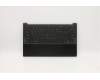 Lenovo 5CB1B02484 Tastatur inkl. Topcase ASM ARA L 82D1