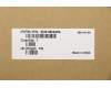 Lenovo 5CB1B02484 Tastatur inkl. Topcase ASM ARA L 82D1