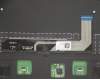 Lenovo 5CB1B02484 Tastatur inkl. Topcase ASM ARA L 82D1