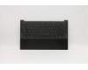 Lenovo 5CB1B02487 Tastatur inkl. Topcase ASM_BUL L 82D1