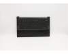 Lenovo 5CB1B02489 Tastatur inkl. Topcase ASM_ENG L 82D1