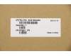 Lenovo 5CB1B02489 Tastatur inkl. Topcase ASM_ENG L 82D1