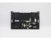 Lenovo 5CB1B02508 Tastatur inkl. Topcase spanisch L 82D1