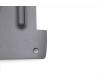 Lenovo 5CB1B02543 COVER Lower Case B 82GJ