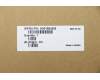 Lenovo 5CB1B02552 Tastatur inkl. Topcase ASM_GRE C 20VF MGBL