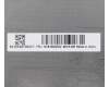 Lenovo 5CB1B02552 Tastatur inkl. Topcase ASM_GRE C 20VF MGBL