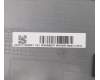 Lenovo 5CB1B02577 Tastatur inkl. Topcase ASM_BUL C 20VF MGBL